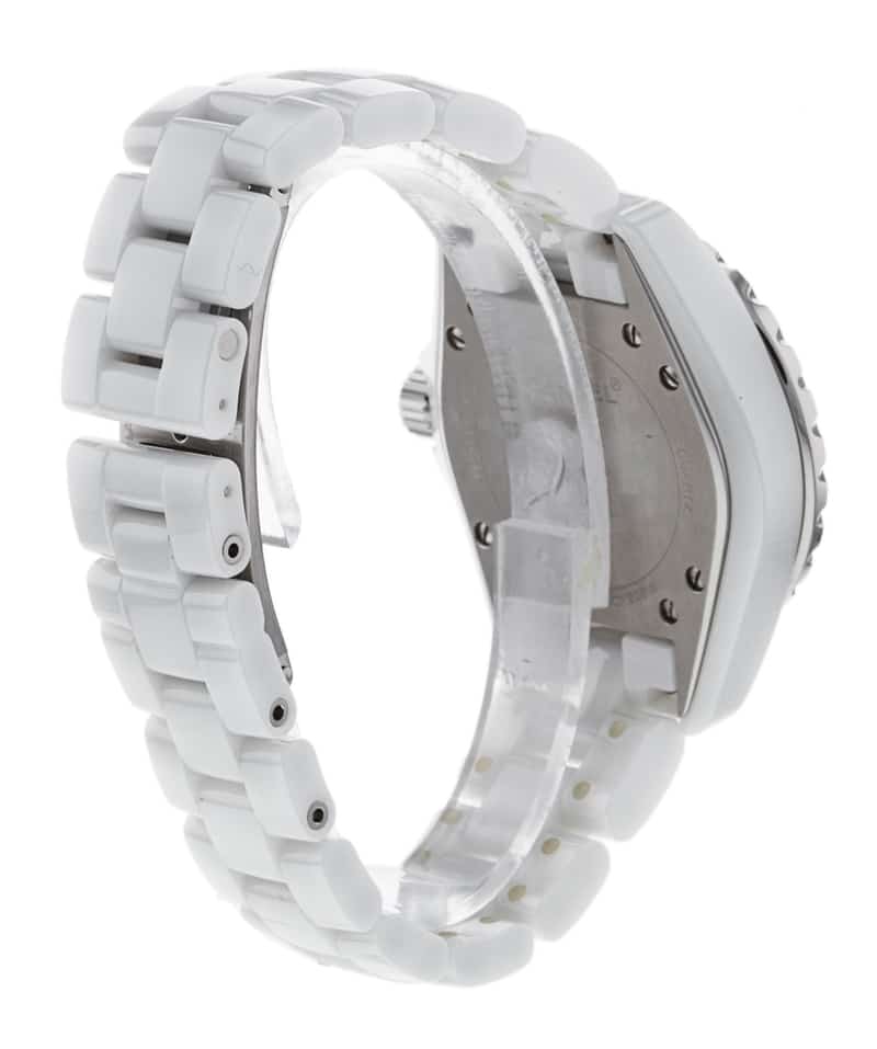 Chanel J12 H0967